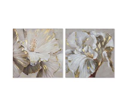 Pintura