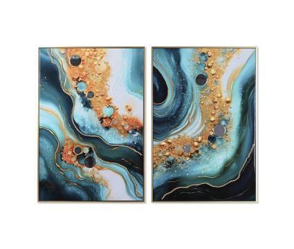 Pintura