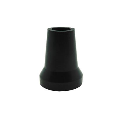 Micel Muleta Lisa Cnt11 21 Mm 25 Unidades