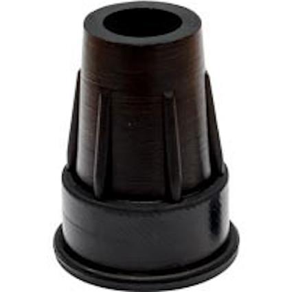 Micel Tampa Final Cnt09 Para Muleta 18 Mm25 Unidades