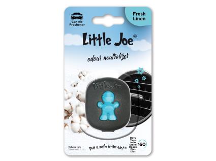 Am Menb Fresh Linen Little Joe