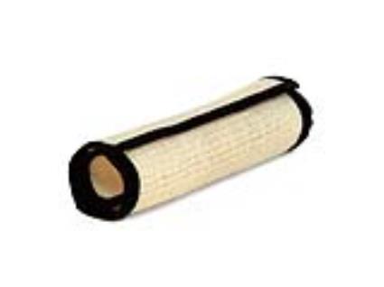 Arranhador Para Gato Mimau Sisal Para Mesa