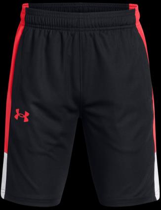 Calções Under Armour UA Zone 7in Short