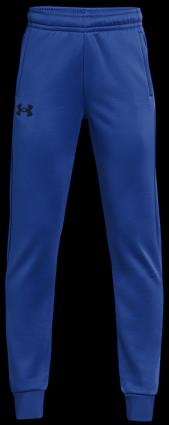 Calças Under Armour UA Armour Fleece Joggers