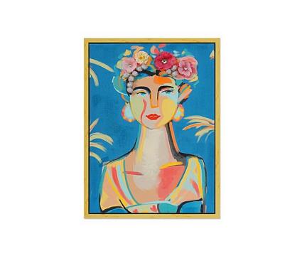 Pintura