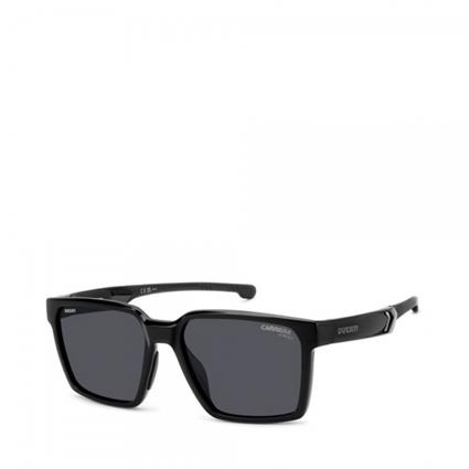 Carrera Carrera Inicio > Hombre > Complementos > Gafas de Sol GAFAS DE SOL CARDUC 045/S , Negro - Ref. , Negro - Ref.