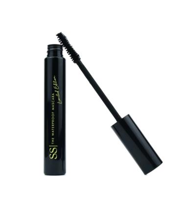 Double S Beauty - Rímel waterproof