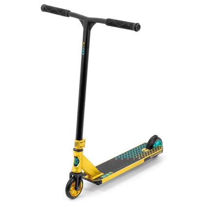 Slamm Scooters Scooter Assault