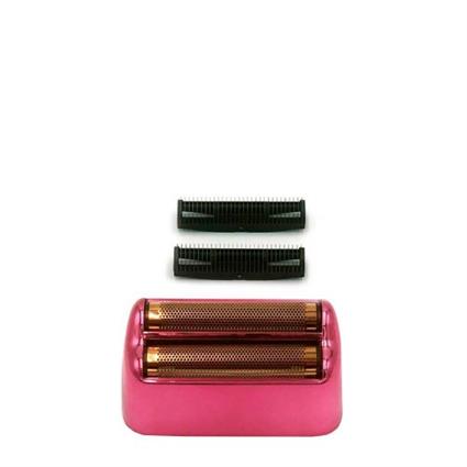 BaByliss Pro Titanium Cabeça de Lâmina de Barbear para ChameleonFX