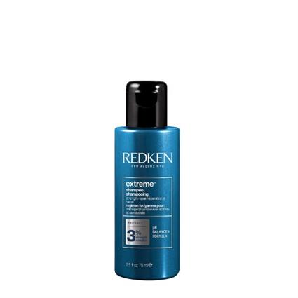 Redken Extreme Shampoo 75ml