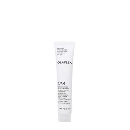 Olaplex Nº8 Bond Intense Moiture Mask 20ml