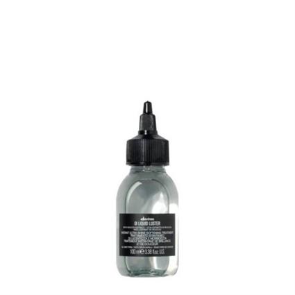 Davines OI Liquid Luster 100ml