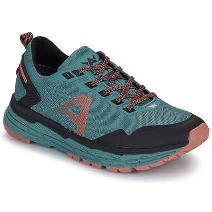 Allrounder by Mephisto  Sapatos de caminhada -  Azul Disponível em tamanho para senhora. 37,38,39,40.Mulher > Calçasdos > Calçasdos de Montanha