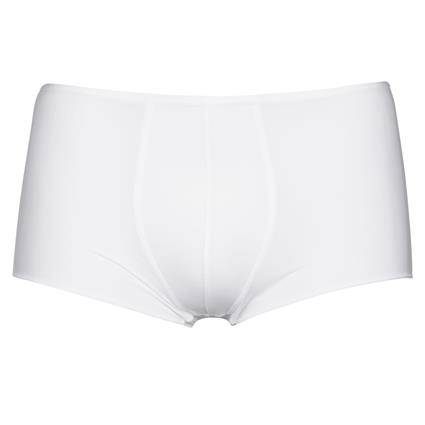 Hom  Boxer PLUME TRUNK  Branco Disponível em tamanho para homem. EU XXL,EU S,EU M,EU L,EU XL.Homem > Roupa interior >Boxers