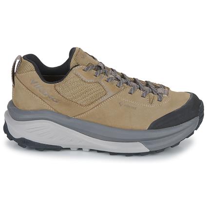 VIKING FOOTWEAR  Sapatos de caminhada Cerra Hike Low GTX W  Bege Disponível em tamanho para senhora. 37,38,39,40.Mulher > Calçasdos > Calçasdos de Montanha