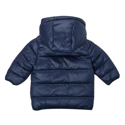 Carrément Beau  Quispos AMANDE  Azul Disponível em tamanho para rapaz 3 mois,6 mois,12 mois.Criança > Menino > Roupas > Quispos