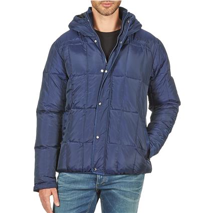 Bench  Quispos QUOTA  Azul Disponível em tamanho para homem. EU M,EU L.Homem > Roupas > Quispos