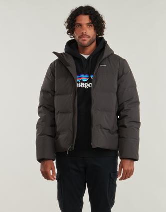 Patagonia  Quispos M's Jackson Glacier Jkt  Preto Disponível em tamanho para homem. EU S,EU M,EU L,EU XL.Homem > Roupas > Quispos