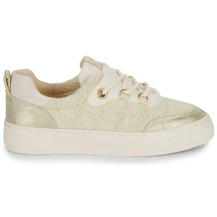 Armistice  Sapatilhas ONYX ONE W  Bege Disponível em tamanho para senhora. 36,37,38,39,40,41.Mulher > Sapatos > Tenis
