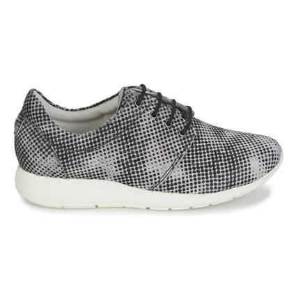 Maruti  Sapatilhas WING  Castanho Disponível em tamanho para senhora. 36,37.Mulher > Sapatos > Tenis