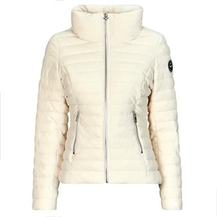 Les Petites Bombes  Quispos GEORGINE  Bege Disponível em tamanho para senhora. EU S,EU L.Mulher > Roupas > Quispos