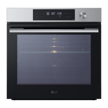 FORNO LG - WSED7612S