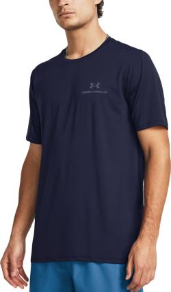 T-shirt Under Armour Vanish Energy SS