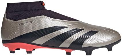 Chuteiras de futebol adidas PREDATOR LEAGUE LL FG