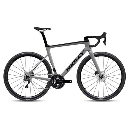 Ridley Bicicleta De Estrada Falcn Rs 105 Di2 2023