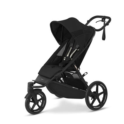 Cybex Carrinho De Bebê Avi Spin