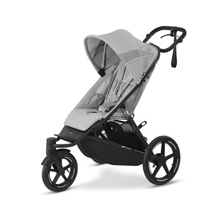 Cybex Carrinho De Bebê Avi Spin