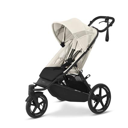 Cybex Carrinho De Bebê Avi Spin