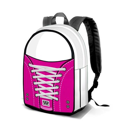 Oh My Pop Mochila Tênis