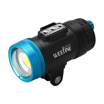 Weefine Lanterna Solar Flare 7000s