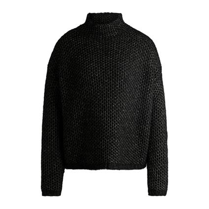 Hugo Camisola Safineynny 10262924
