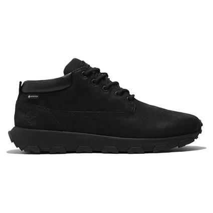 Timberland Tênis Winsor Park Wp