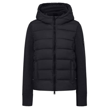 Ecoalf Camisola Denali