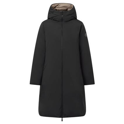 Ecoalf Casaco Baru