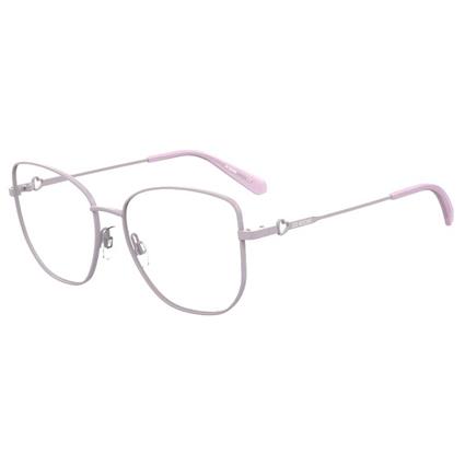 Love Moschino Mulher De óculos Mol601789f516