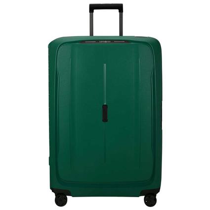 Samsonite Carrinho Essens 81/34 Tsa 140l