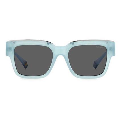 Polaroid Óculos De Sol Pld6198sxmvuf