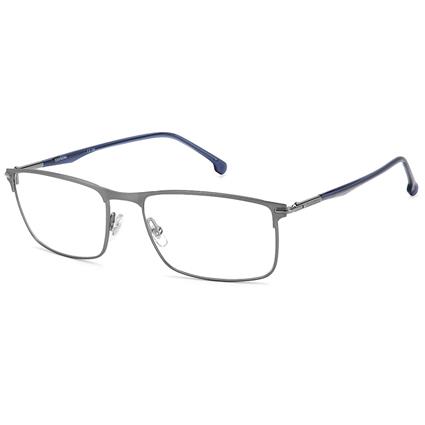 Carrera óculos Carrera288r80