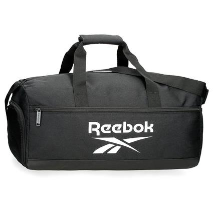 Reebok Accesorios Bolsa Ashland 21l