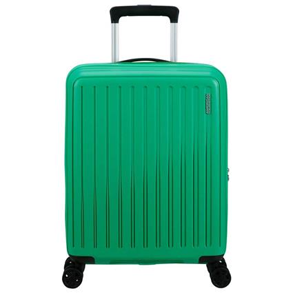 American Tourister Carrinho Rejoy Spinner 55/20 Tsa 35l