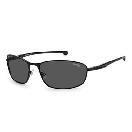 Carrera Ducati Óculos De Sol Carduc006s807