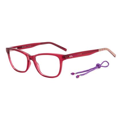 Missoni Mulher De óculos Mmi01608cqf21