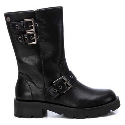 Xti Botas 14344101
