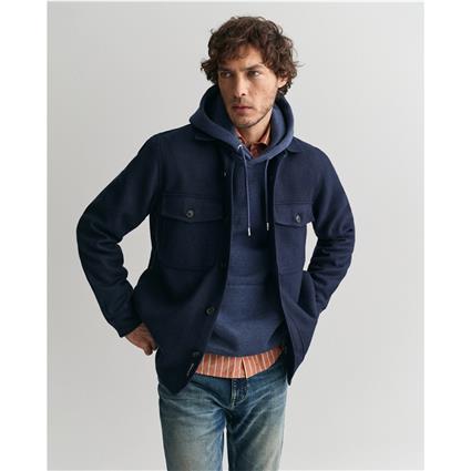 Gant Sobrecamisa 3240222