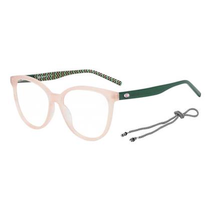 Missoni Mulher De óculos Mmi009335jf31