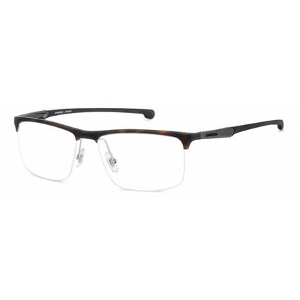 Carrera Ducati óculos Carduc013086f